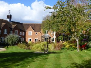 Property- click for photo gallery